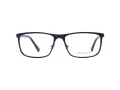 Gant Silmalasit GA 3280 091