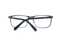 Gant Silmalasit GA 3280 091