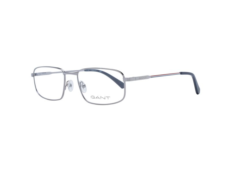 Gant Silmalasit GA 3281 012