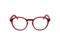 Gant Silmalasit GA 3282 067