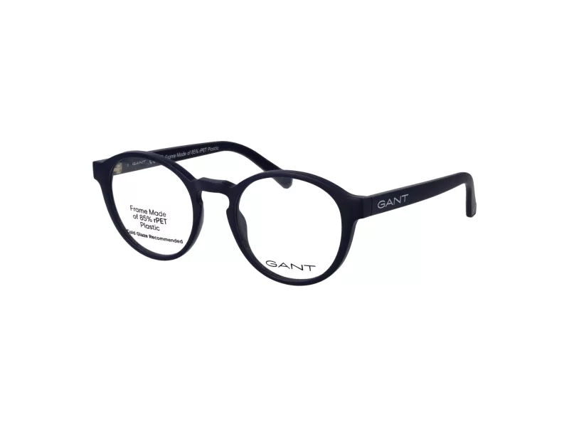 Gant Silmalasit GA 3282 091