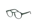 Gant Silmalasit GA 3282 097