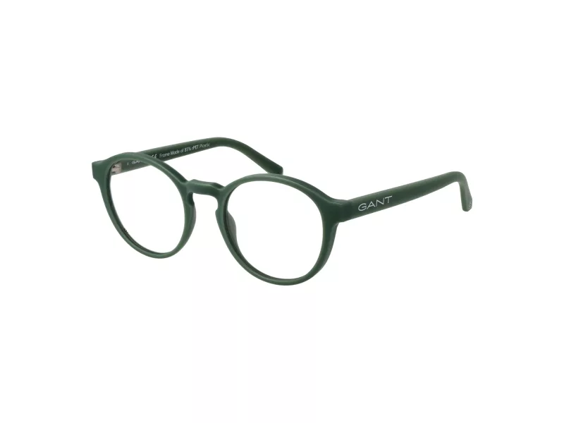 Gant Silmalasit GA 3282 097