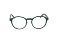 Gant Silmalasit GA 3282 097