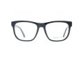 Gant Silmalasit GA 3283 001