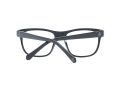 Gant Silmalasit GA 3283 001