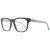 Gant Silmalasit GA 3283 020