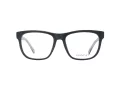 Gant Silmalasit GA 3283 020