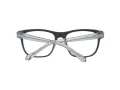 Gant Silmalasit GA 3283 020