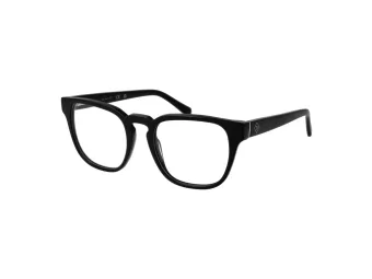 Gant Silmalasit GA 3284 001