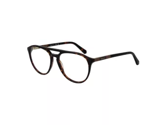 Gant Silmalasit GA 3285 052