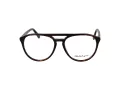 Gant Silmalasit GA 3285 052
