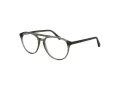 Gant Silmalasit GA 3285 096