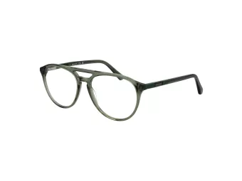 Gant Silmalasit GA 3285 096
