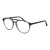 Gant Silmalasit GA 3285 096