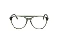 Gant Silmalasit GA 3285 096