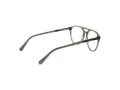 Gant Silmalasit GA 3285 096