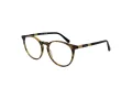 Gant Silmalasit GA 3286 056