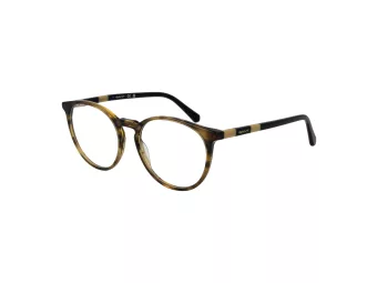 Gant Silmalasit GA 3286 056