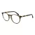 Gant Silmalasit GA 3286 056