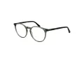 Gant Silmalasit GA 3286 096