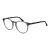 Gant Silmalasit GA 3286 096