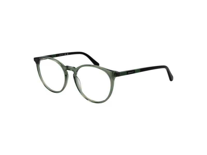 Gant Silmalasit GA 3286 096
