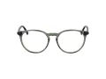 Gant Silmalasit GA 3286 096