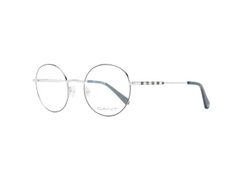 Gant Silmalasit GA 3287 005