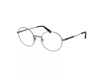 Gant Silmalasit GA 3287 012