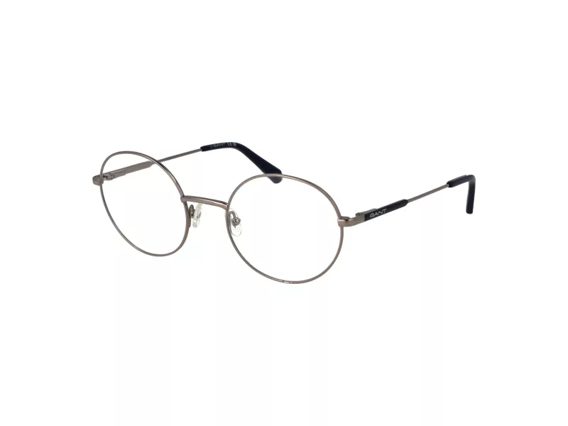 Gant Silmalasit GA 3287 012