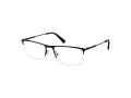 Gant Silmalasit GA 3288 002