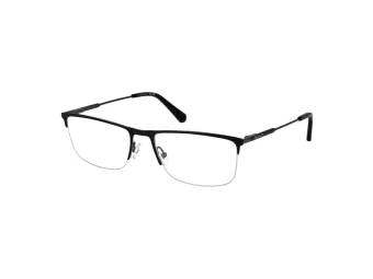 Gant Silmalasit GA 3288 002