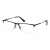 Gant Silmalasit GA 3288 002