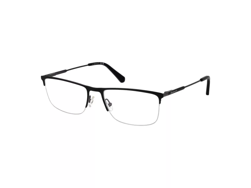 Gant Silmalasit GA 3288 002