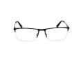 Gant Silmalasit GA 3288 002