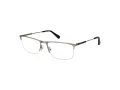 Gant Silmalasit GA 3288 012