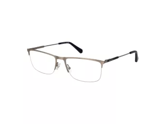 Gant Silmalasit GA 3288 012
