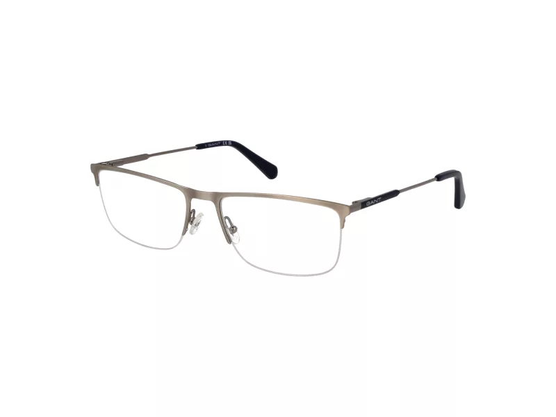 Gant Silmalasit GA 3288 012