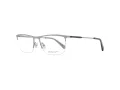 Gant Silmalasit GA 3288 097