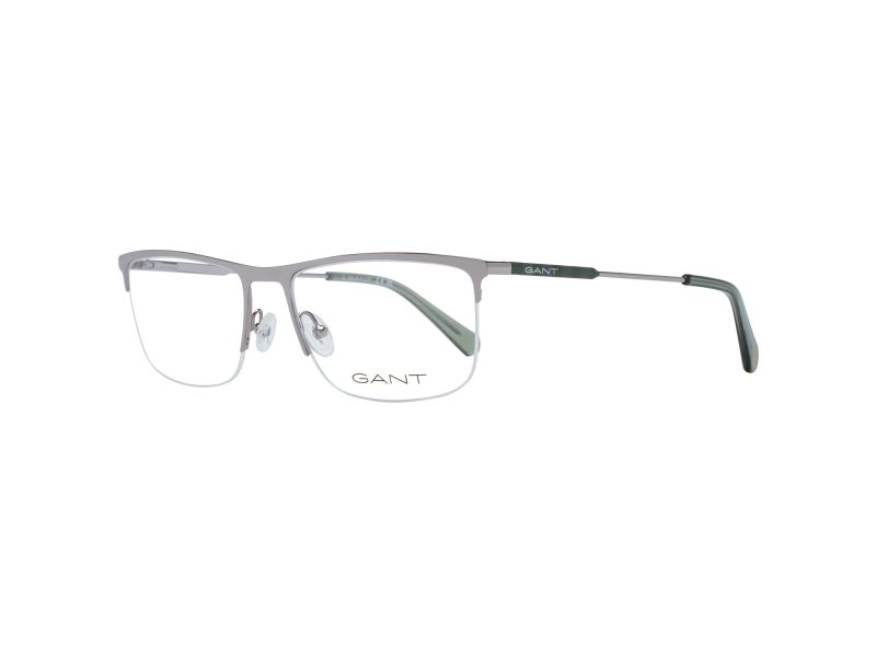 Gant Silmalasit GA 3288 097