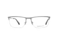 Gant Silmalasit GA 3288 097