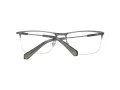 Gant Silmalasit GA 3288 097