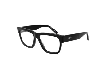 Gant Silmalasit GA 3292 001
