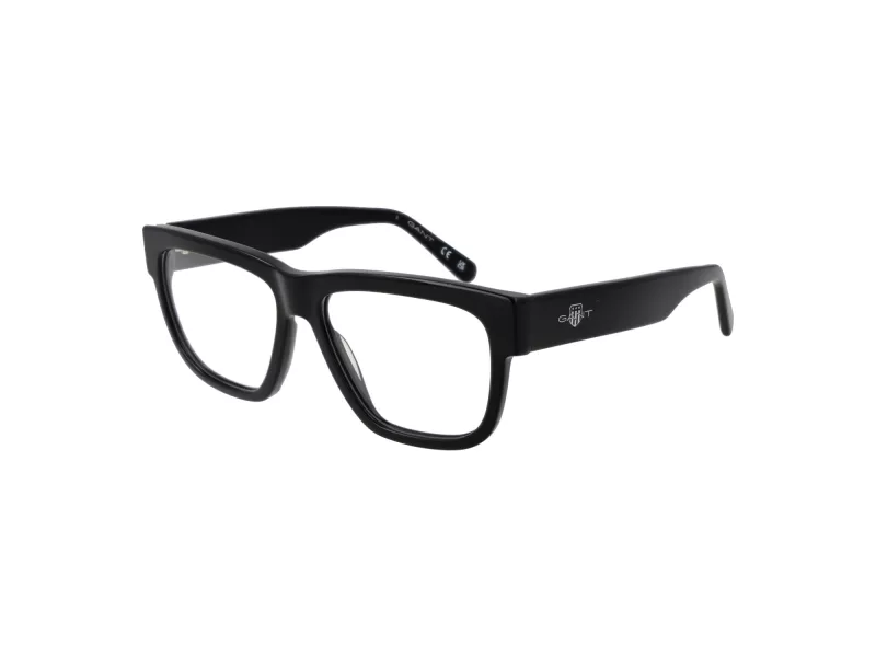 Gant Silmalasit GA 3292 001