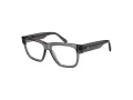 Gant Silmalasit GA 3292 020