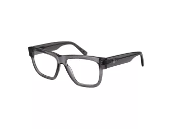 Gant Silmalasit GA 3292 020