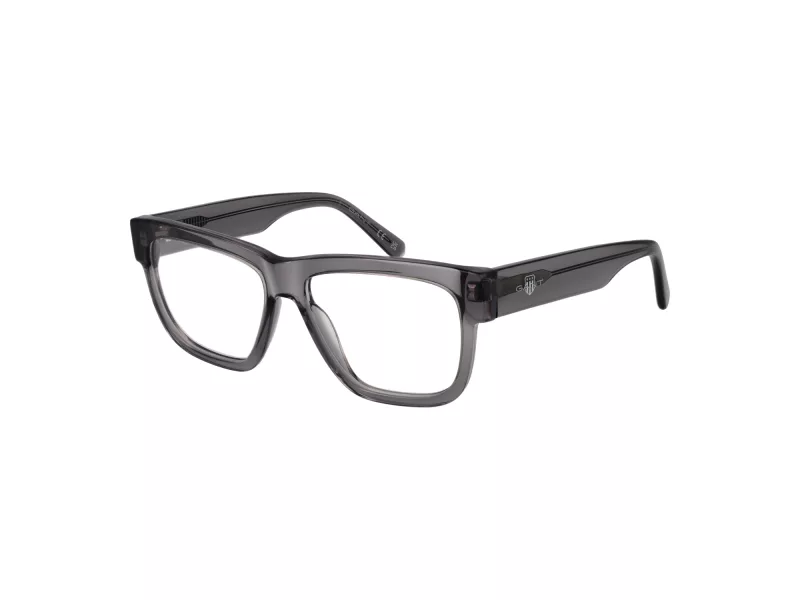 Gant Silmalasit GA 3292 020