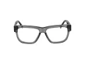 Gant Silmalasit GA 3292 020