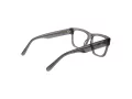 Gant Silmalasit GA 3292 020